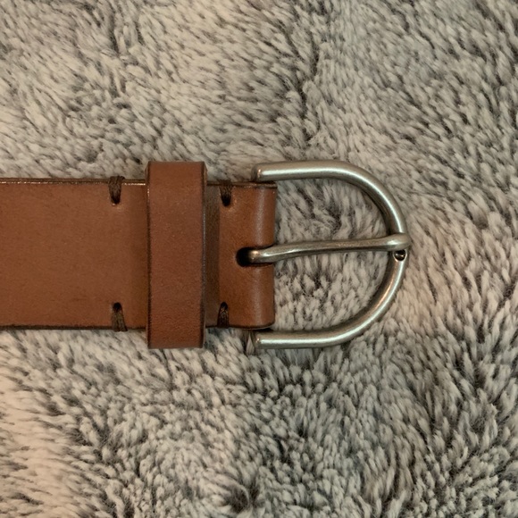 American Eagle Outfitters Accessories - Belt